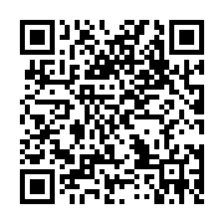 QR code for LQI187