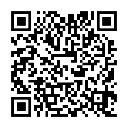 QR code for LQI231