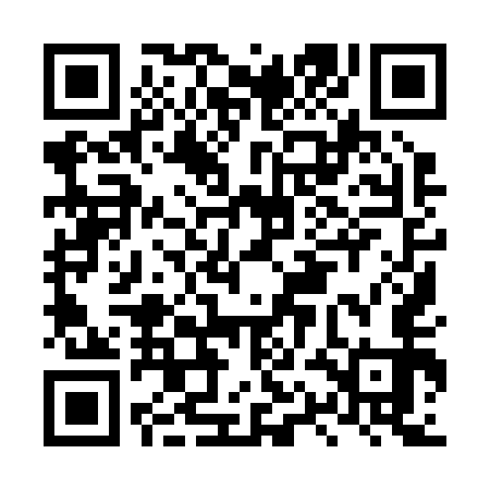 QR code for LQI253