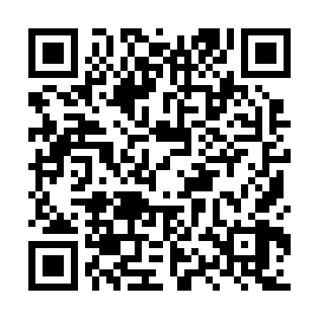 QR code for LQI268