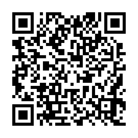 QR code for LQI272