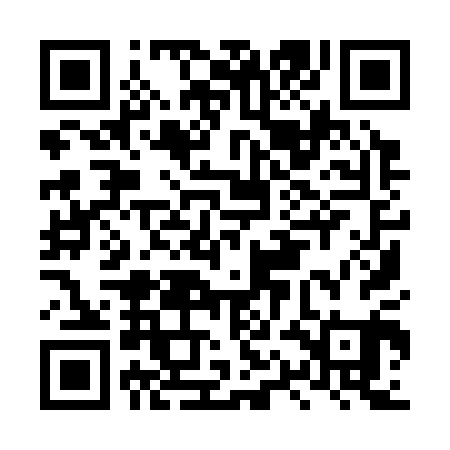 QR code for LQI301