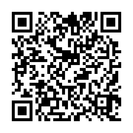 QR code for LQI302