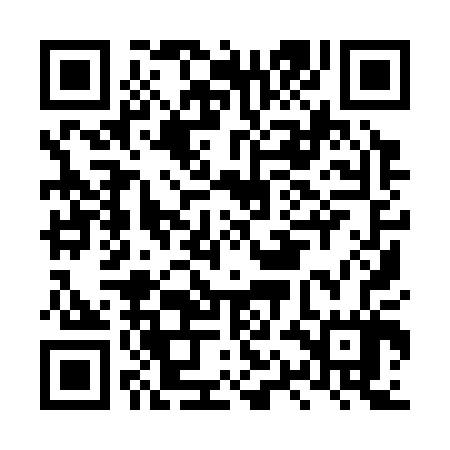 QR code for LQI307