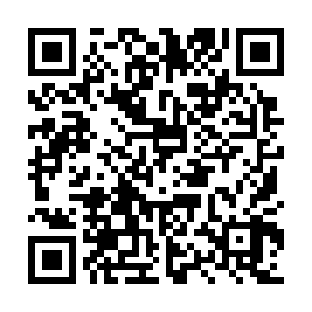 QR code for LQI308