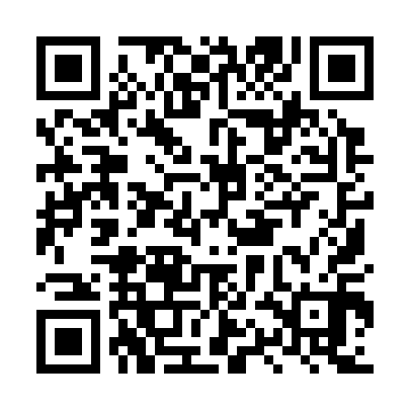 QR code for LQI310