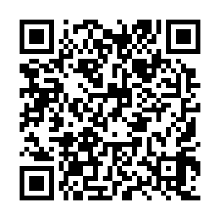 QR code for LQI319