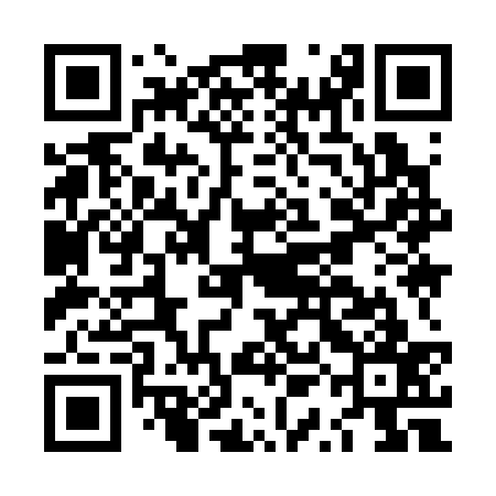 QR code for LQI337