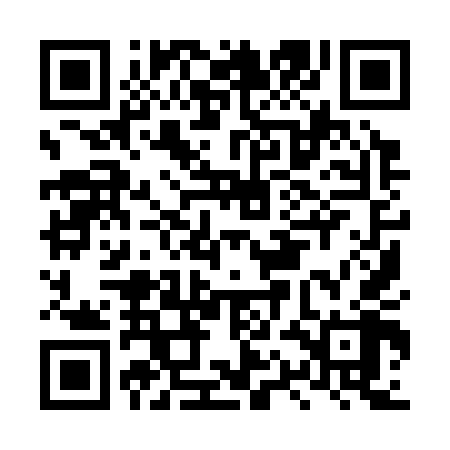 QR code for LQI348