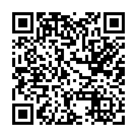 QR code for LQI352