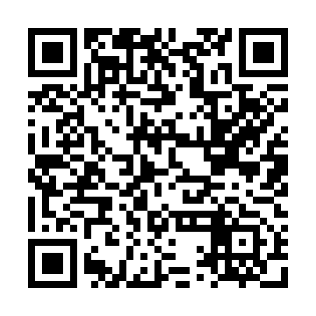 QR code for LQI353