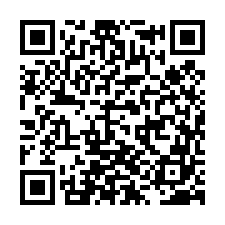 QR code for LQI462
