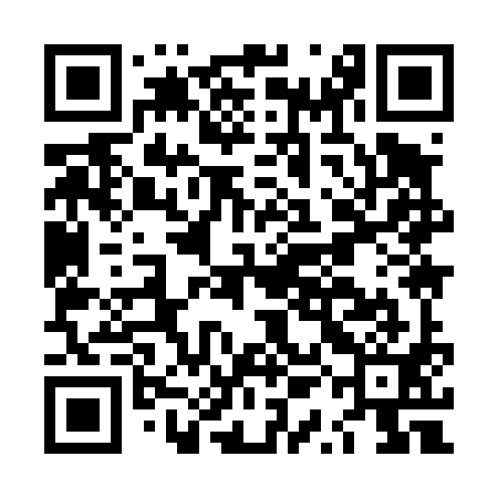 QR code for LQI491