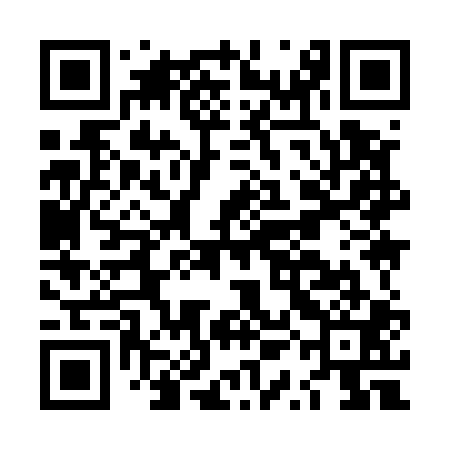 QR code for LQI501