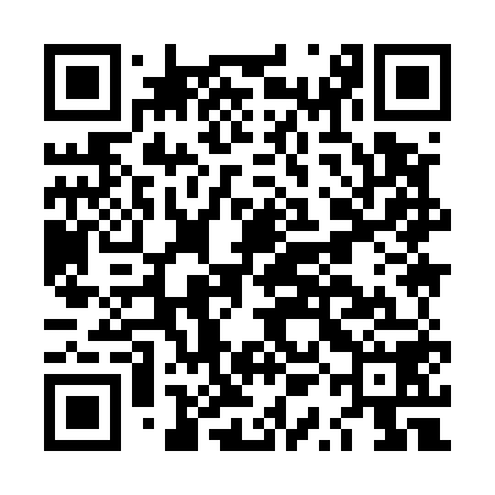 QR code for LQI558