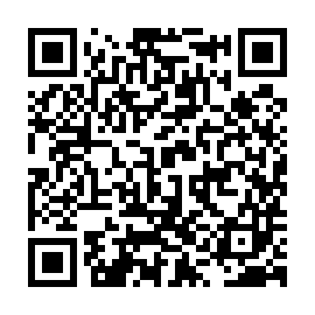 QR code for LQI583