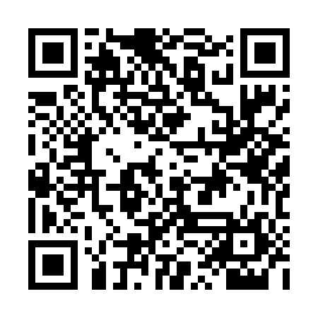 QR code for LQI606