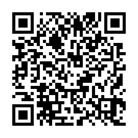 QR code for LQI723