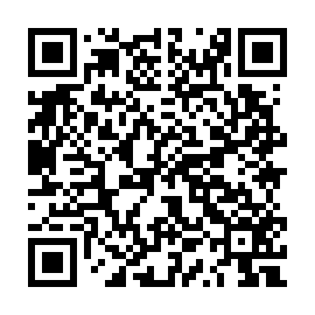 QR code for LQI756
