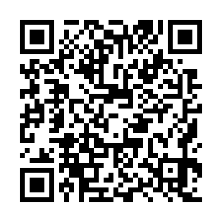 QR code for LQI771