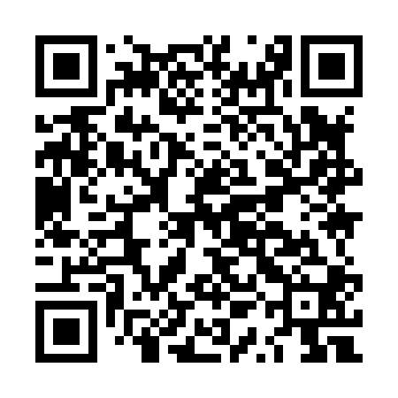 QR code for LQI800