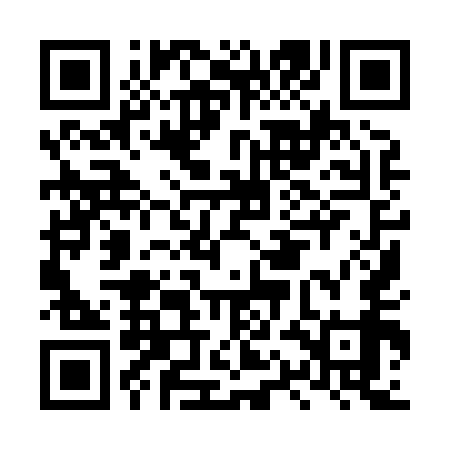 QR code for LQI859