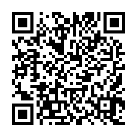 QR code for LQI944