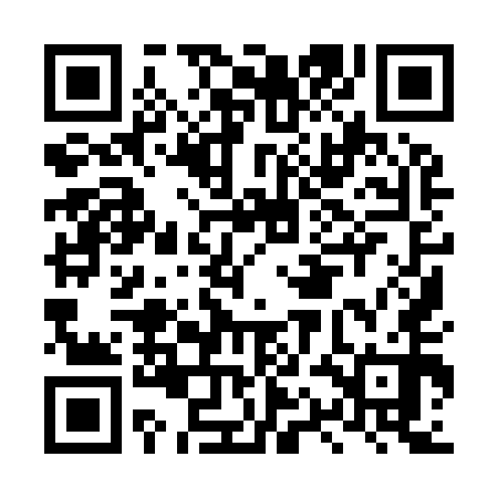 QR code for LQI950