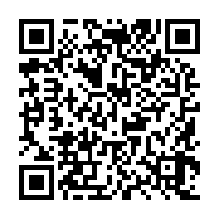 QR code for LQI988