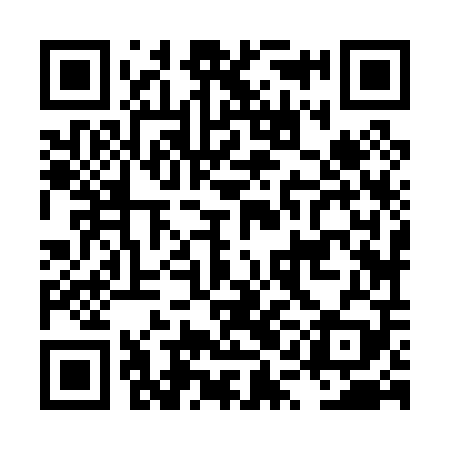 QR code for LQJ009