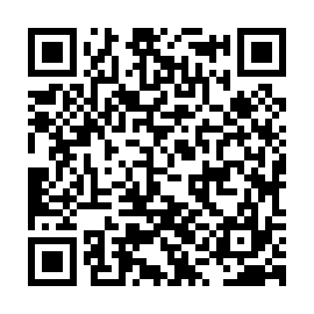 QR code for LQJ037