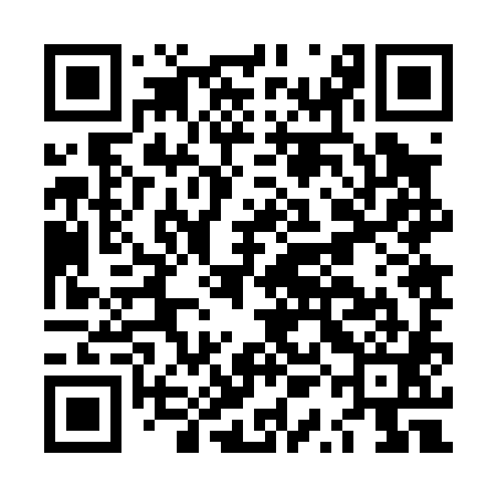 QR code for LQJ081