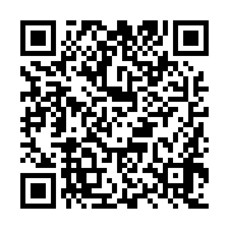 QR code for LQJ098
