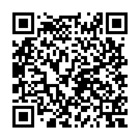 QR code for LQJ111