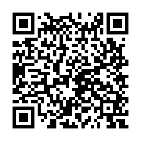 QR code for LQJ140