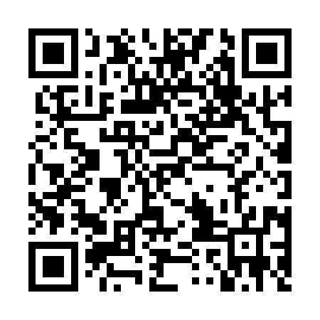 QR code for LQJ197