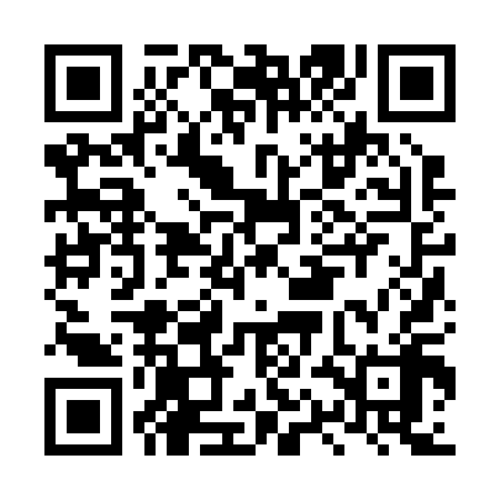 QR code for LQJ218