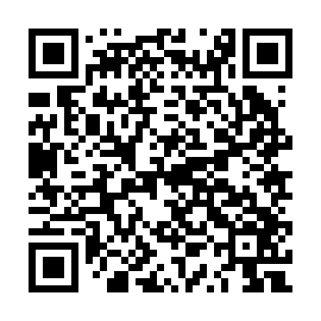QR code for LQJ246