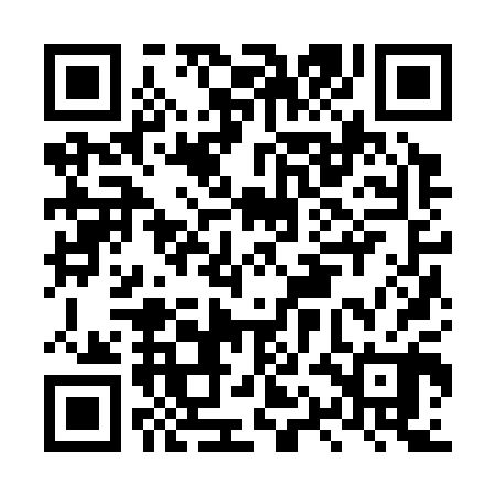 QR code for LQJ300