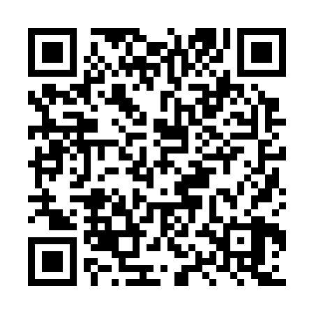 QR code for LQJ328