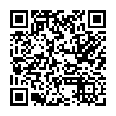 QR code for LQJ373