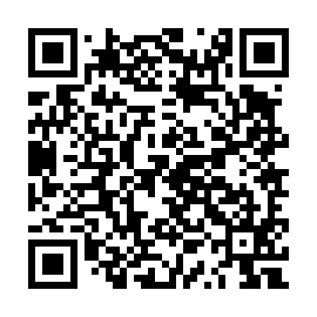 QR code for LQJ495