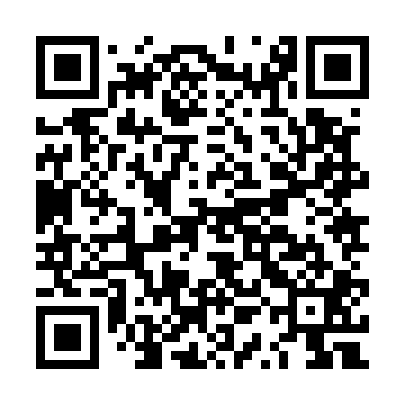 QR code for LQJ501