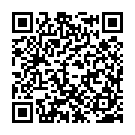 QR code for LQJ522
