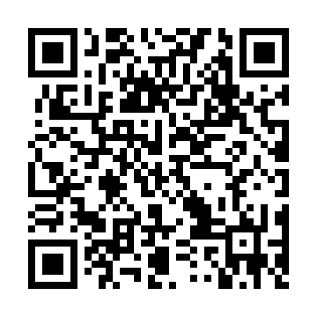 QR code for LQJ532