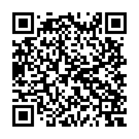 QR code for LQJ543