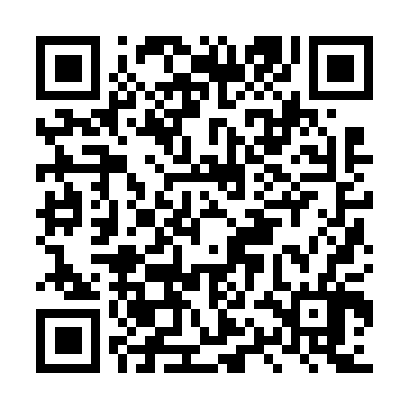 QR code for LQJ606