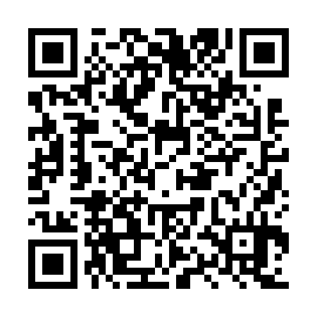 QR code for LQJ634