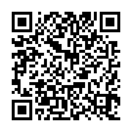 QR code for LQJ703