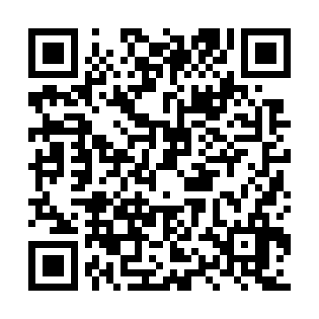 QR code for LQJ736